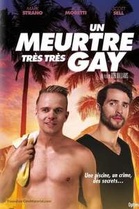 Out to Kill - Poster