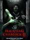 Haunting of Cellblock 11