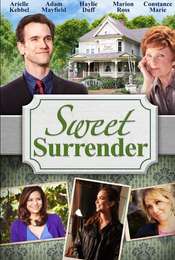 Sweet Surrender