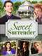 Sweet Surrender
