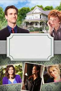 Sweet Surrender - Poster