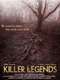 Killer Legends
