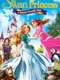 The Swan Princess: A Royal Family Tale