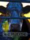 Cowspiracy: The Sustainability Secret