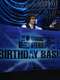 Howard Stern's Birthday Bash