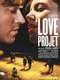 Love Project