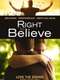 Right to Believe