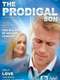 Wayward: The Prodigal Son