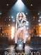 Beyoncé: X10 - The Mrs. Carter Show World Tour