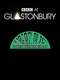 Robert Plant & The Sensational Space Shifters - Glastonbury 2014