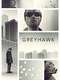 Greyhawk