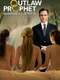 Outlaw Prophet: Warren Jeffs