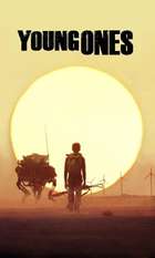 Young Ones