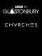 CHVRCHES - Glastonbury 2014