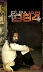 Punjab 1984