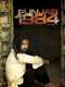 Punjab 1984