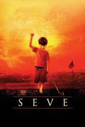 Seve