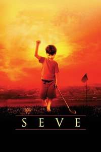 Seve - Poster