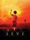 Seve