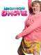 Mrs. Brown's Boys D'Movie