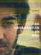 The Internet's Own Boy: The Story of Aaron Swartz