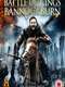 Battle of Kings: Bannockburn