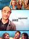Jake Squared