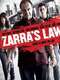 Zarra's Law