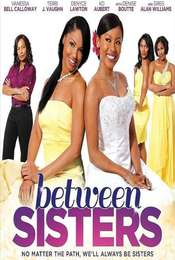 Between Sisters