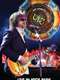 Jeff Lynne's ELO Live at Hyde Park