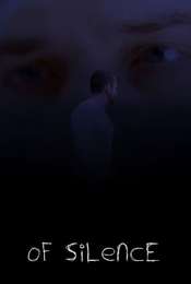 Of Silence