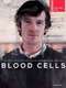Blood Cells