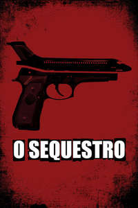 Default - Poster