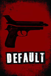Default - Poster