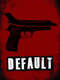 Default