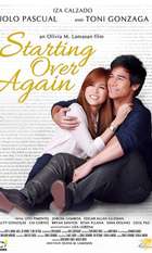 Starting Over Again