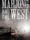 Mahjong and the West