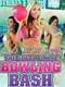 The Great Bikini Bowling Bash