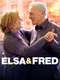 Elsa & Fred