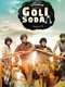 Goli Soda