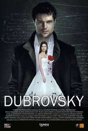 Dubrovskiy