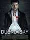 Dubrovskiy