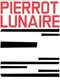 Pierrot Lunaire