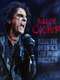 Alice Cooper: Raise the Dead (Live from Wacken)