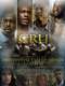 Cru