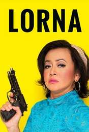 Lorna