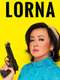 Lorna