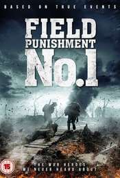 Field Punishment No.1