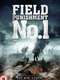 Field Punishment No.1