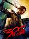 300: Rise of an Empire